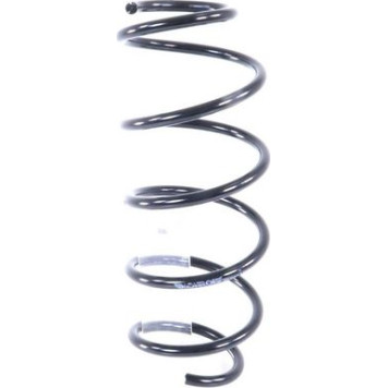 Monroe SE3551 Fahrwerksfeder SPRINGS