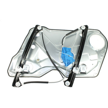 Metzger 2160267 Fensterheber Metzger 2160267 Fensterheber