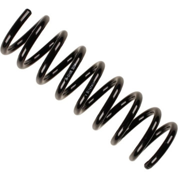 Bilstein 36-227181 Fahrwerksfeder B3 Serienersatz (Federn) Bilstein 36-227181 Fahrwerksfeder B3 Serienersatz (Federn)