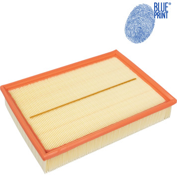 Blue Print ADJ132202 Luftfilter Blue Print ADJ132202 Luftfilter