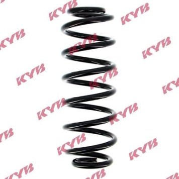 KYB RA5002 Fahrwerksfeder K-Flex KYB RA5002 Fahrwerksfeder K-Flex