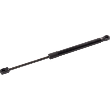 FEBI BILSTEIN 174355 Gasfeder, Koffer-/Laderaum