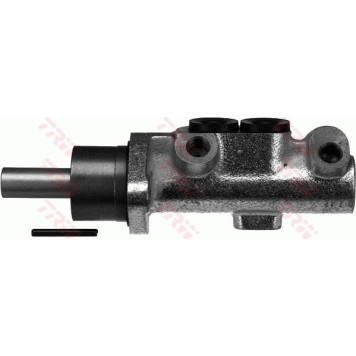 TRW PMK561 Hauptbremszylinder TRW PMK561 Hauptbremszylinder