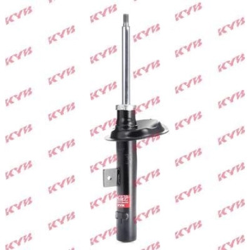 KYB 333737 Stoßdämpfer Vorne links Excel-G