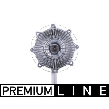 Mahle CFC 89 000P Kupplung, Kühlerlüfter BEHR Premium Line Mahle CFC 89 000P Kupplung, Kühlerlüfter BEHR Premium Line