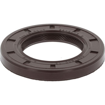 Corteco 46085505B Wellendichtring, Nockenwelle Corteco 46085505B Wellendichtring, Nockenwelle
