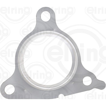 Elring 964.180 Dichtung, Abgasrohr Elring 964.180 Dichtung, Abgasrohr