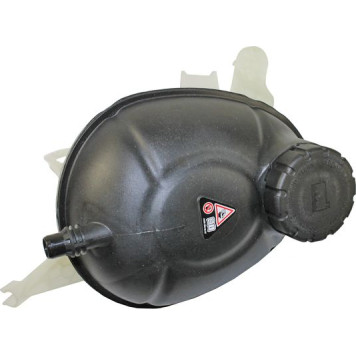 Metzger 2140142 Ausgleichsbehälter, Kühlmittel Metzger 2140142 Ausgleichsbehälter, Kühlmittel