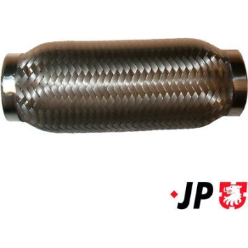 JP Group 9924202000 Flexrohr, Abgasanlage JP JP Group 9924202000 Flexrohr, Abgasanlage JP