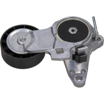 Maxgear 54-0740 Spannarm, Keilrippenriemen