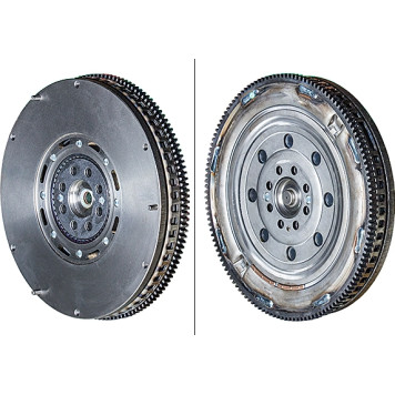 LuK 415 0071 10 Schwungrad DMF LuK 415 0071 10 Schwungrad DMF