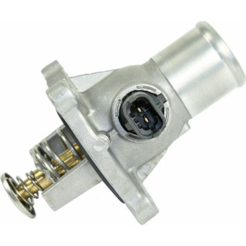 Metzger 4006056 Thermostat, Kühlmittel Metzger 4006056 Thermostat, Kühlmittel