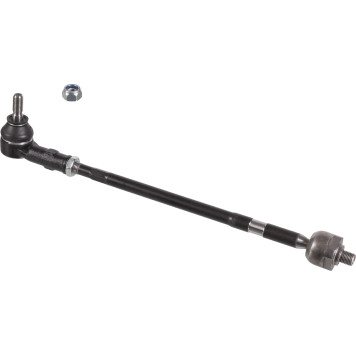 FEBI BILSTEIN 10024 Spurstange FEBI BILSTEIN 10024 Spurstange