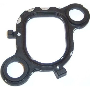 Elring 016.981 Dichtung, Ansaugkrümmer Elring 016.981 Dichtung, Ansaugkrümmer