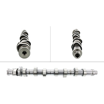 INA 428 0161 10 Nockenwelle INA 428 0161 10 Nockenwelle