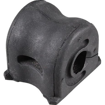 Metzger 52108409 Lagerung, Stabilisator Metzger 52108409 Lagerung, Stabilisator