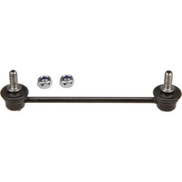 TRW JTS429 Stange/Strebe, Stabilisator