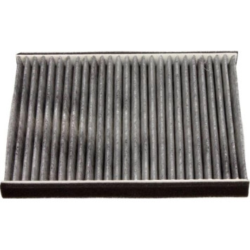 Maxgear 26-0828 Filter, Innenraumluft Maxgear 26-0828 Filter, Innenraumluft