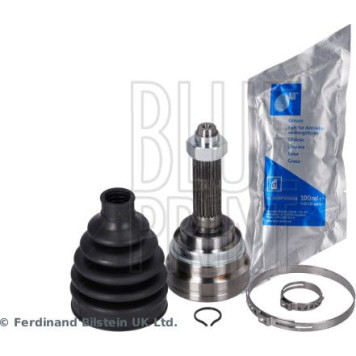 Blue Print ADBP890044 Gelenksatz, Antriebswelle