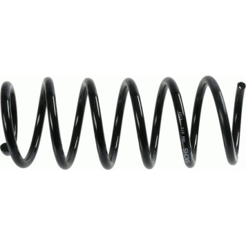 Sachs 998 678 Fahrwerksfeder Sachs 998 678 Fahrwerksfeder