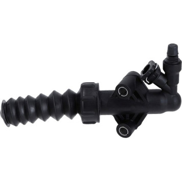 Sachs 6283 605 029 Nehmerzylinder, Kupplung