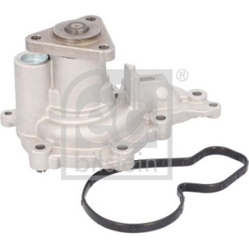 FEBI BILSTEIN 188420 Wasserpumpe