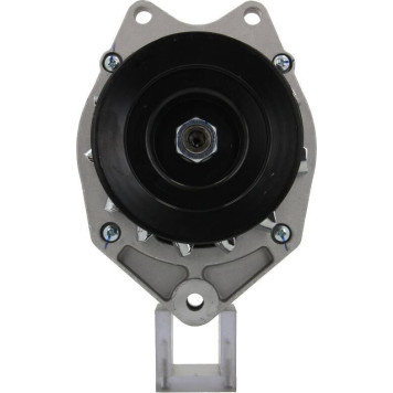 PSH 906.007.055.014 Generator PSH 906.007.055.014 Generator
