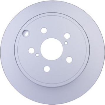 Hella 8DD 355 111-671 Bremsscheibe PRO Hella 8DD 355 111-671 Bremsscheibe PRO