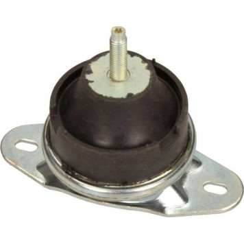 Maxgear 40-0156 Lagerung, Motor Maxgear 40-0156 Lagerung, Motor
