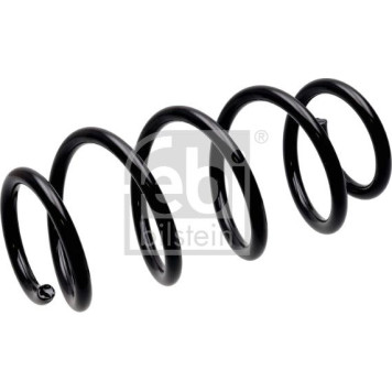 febi bilstein 1003115 Fahrwerksfeder febi bilstein 1003115 Fahrwerksfeder