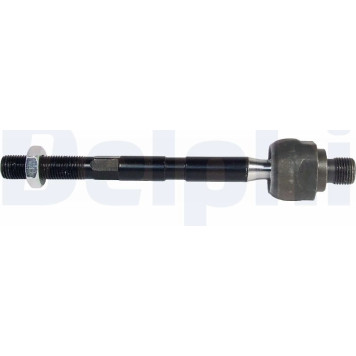 Delphi TA2706 Axialgelenk, Spurstange