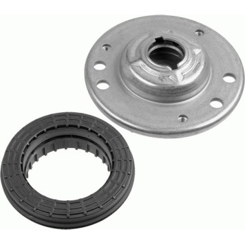Sachs 802 422 Reparatursatz, Federbeinstützlager Sachs 802 422 Reparatursatz, Federbeinstützlager