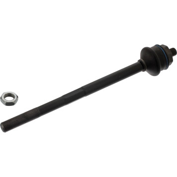 FEBI BILSTEIN 34811 Axialgelenk, Spurstange FEBI BILSTEIN 34811 Axialgelenk, Spurstange