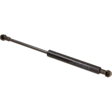 Maxgear 12-1680 Gasfeder, Kofferraum/Laderaum Maxgear 12-1680 Gasfeder, Kofferraum/Laderaum