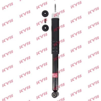 KYB 3448004 Stoßdämpfer Excel-G