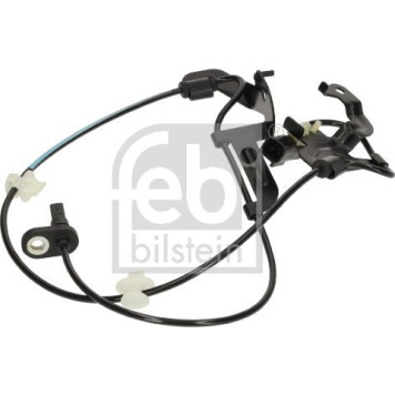 febi bilstein 197308 Sensor, Raddrehzahl febi bilstein 197308 Sensor, Raddrehzahl