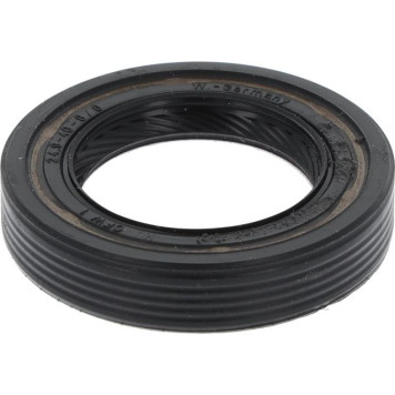 Corteco 01036301B Wellendichtring, Schaltgetriebe