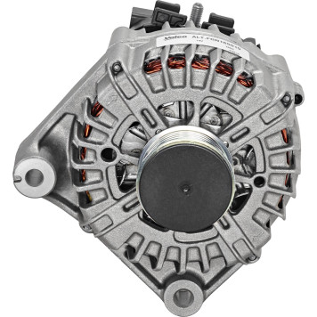 Valeo 439613 Generator ORIGINS - NEW O.E. TECHNOLOGIE Valeo 439613 Generator ORIGINS - NEW O.E. TECHNOLOGIE