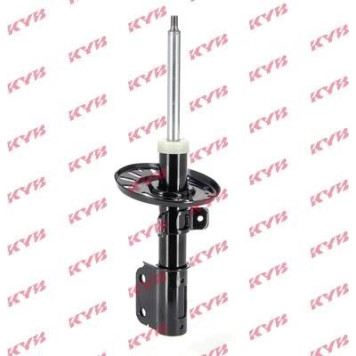 KYB 3348002 Stoßdämpfer Excel-G KYB 3348002 Stoßdämpfer Excel-G