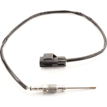GEBE 9 8114 1 Sensor, Abgastemperatur GEBE 9 8114 1 Sensor, Abgastemperatur