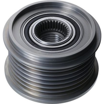 Valeo 588446 Generatorfreilauf NEW SPARE PART Valeo 588446 Generatorfreilauf NEW SPARE PART
