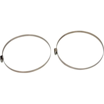 Maxgear 84-0042 Klemmschelle Maxgear 84-0042 Klemmschelle