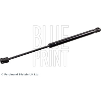 Blue Print ADBP580024 Gasfeder, Heckscheibe Blue Print ADBP580024 Gasfeder, Heckscheibe