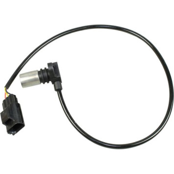 Metzger 0903249 Sensor, Nockenwellenposition Metzger 0903249 Sensor, Nockenwellenposition