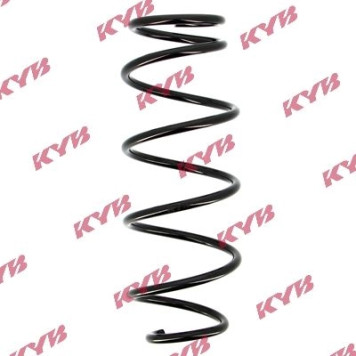 KYB RA1220 Fahrwerksfeder K-Flex KYB RA1220 Fahrwerksfeder K-Flex