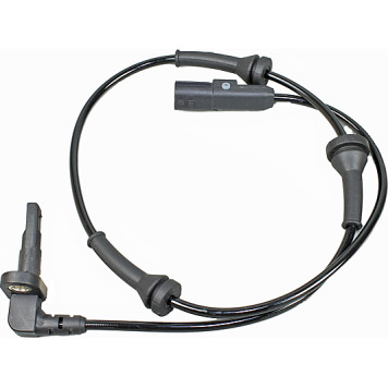 Metzger 09001109 Sensor, Raddrehzahl