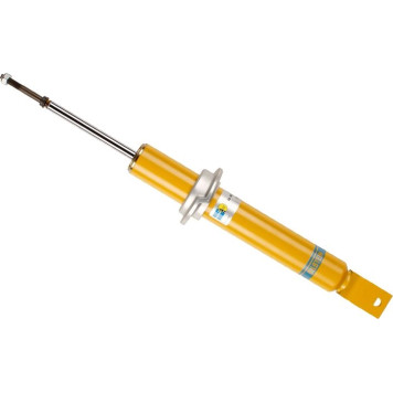 Bilstein 24-118446 Stoßdämpfer B6 Hochleistungsdämpfer
