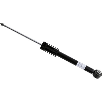 Sachs 318 816 Stoßdämpfer Sachs 318 816 Stoßdämpfer