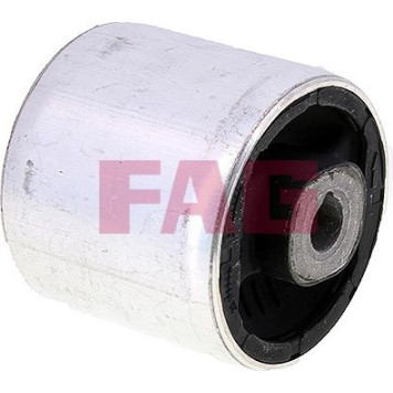 FAG 829 0573 10 Lagerung, Lenker FAG 829 0573 10 Lagerung, Lenker