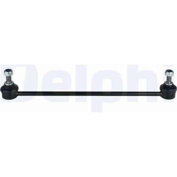 Delphi TC2620 Stange/Strebe, Stabilisator Delphi TC2620 Stange/Strebe, Stabilisator